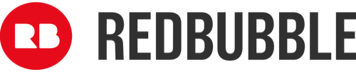 Redbubble