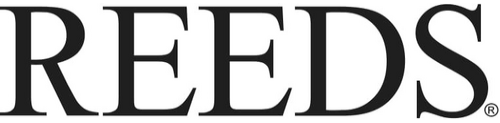 Reeds Jewelers