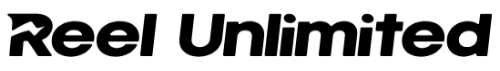 Reel Unlimited