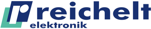 Reichelt Elektronik