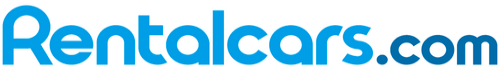 Rentalcars.com