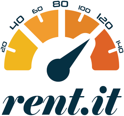 Rent.it