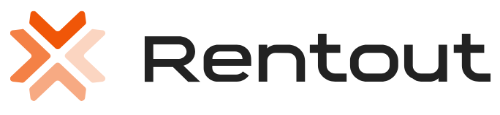 Rentout