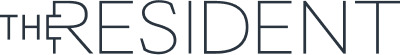 Resident Hotels