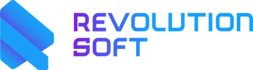 Revolution Soft