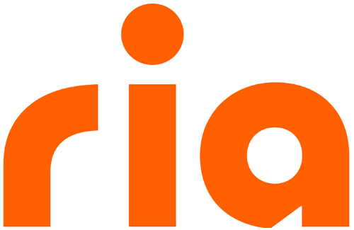 Ria Financial Services