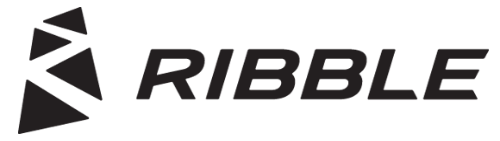 Ribble Cycles