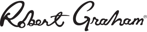 Robert Graham