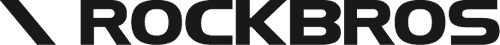 ROCKBROS