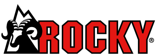 Rocky Boots