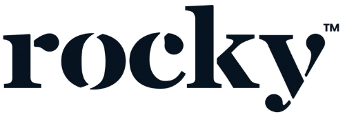Rocky