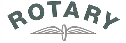 Rotary Watches