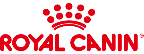 Royal Canin