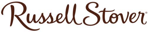 Russell Stover Chocolates