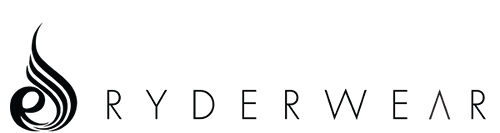 Ryderwear