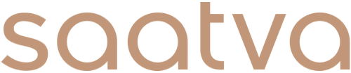 Saatva