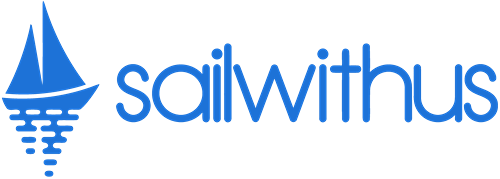 sailwithus