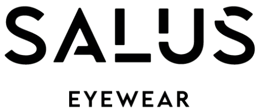 Salus Eyewear