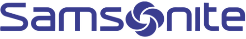 Samsonite