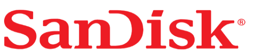 SanDisk