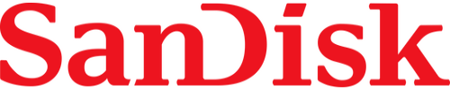 SanDisk