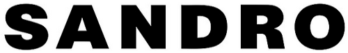Sandro