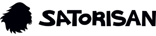 Satorisan