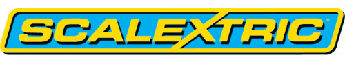 Scalextric