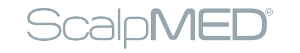 ScalpMED