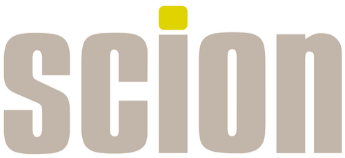 Scion