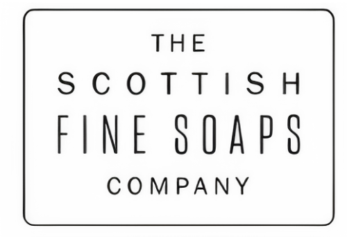Scottish Fine Soaps
