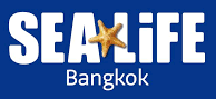 SEA LIFE Bangkok