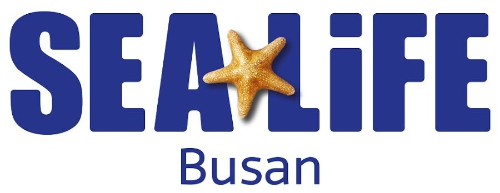 SEA LIFE Busan