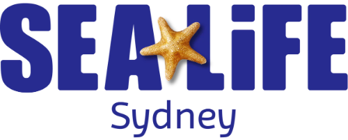SEA LIFE Sydney