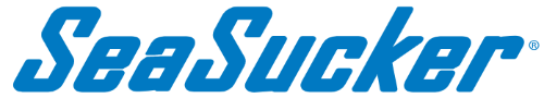 SeaSucker
