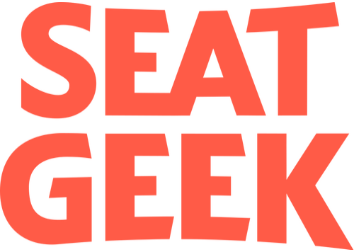 SeatGeek