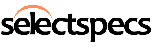 SelectSpecs