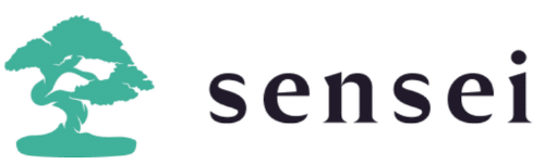 Sensei