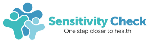 Sensitivity Check