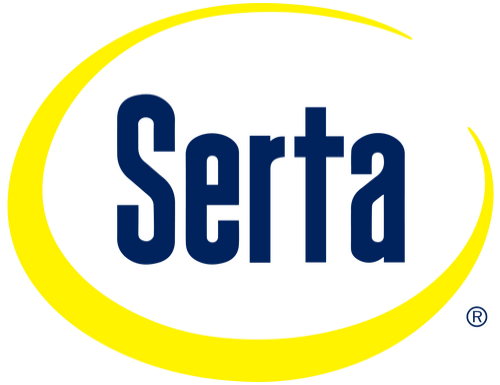 Serta