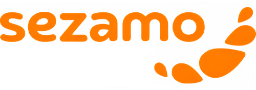 Sezamo