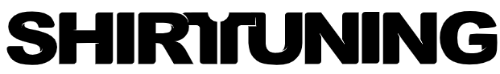 Shirttuning