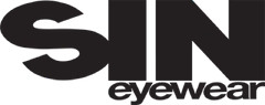 Sin Eyewear