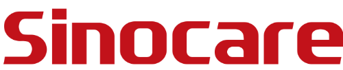 Sinocare