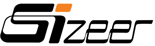 Sizeer