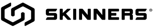 Skinners