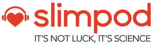 Slimpod