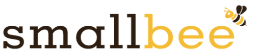 Smallbee