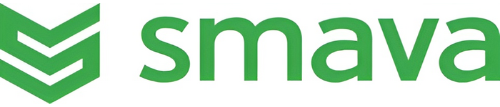 smava