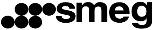 Smeg